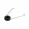 BBB BTL-121 HandyHook Kettinghouder -Goede fiets Parts Winkel 2977462101