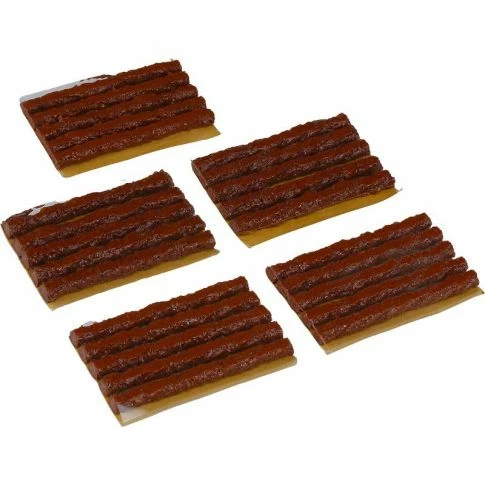 BBB BTL-209 PuncturePlugs (25 Stuks) 3 BBB BTL-209 PuncturePlugs (25 Stuks)