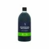 BBB BTL-251 BioSuperWash Fietsshampoo-1L 1 BBB BTL-251 BioSuperWash Fietsshampoo-1L -Goede fiets Parts Winkel 2977475101 medium