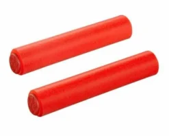 Supacaz Siliconez SL Grips -Goede fiets Parts Winkel 29E194D7 32DF 46A3 8A9B CE5E7277233E