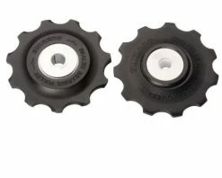 Shimano Deore XT M8000 11sp Derailleurwieltjes