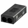 Shimano SM-JC41 Interne Junction Box E-Tube Di2