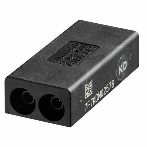Shimano SM-JC41 Interne Junction Box E-Tube Di2 3 Shimano SM-JC41 Interne Junction Box E-Tube Di2
