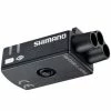 Shimano SM-EW90-A DI2 3-ports Stuurjunction 2 Shimano SM-EW90-A DI2 3-ports Stuurjunction -Goede fiets Parts Winkel 2C91990A 9889 418B BDA7 68AC19EC182E 6