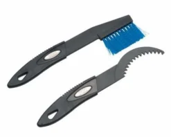 Pro Borstelset En Freewheelreiniger