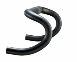 Ritchey WCS EvoCurve Stuurbocht -Goede fiets Parts Winkel 2E2A0521 00FE 4ADA AE7B 7C6B2A95681E 3