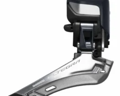 Shimano Ultegra R8050 Di2 Voorderailleur