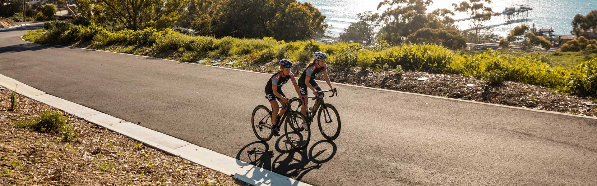 Goede fiets Parts Winkel -Goede fiets Parts Winkel 3