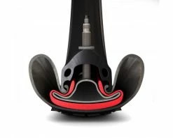 Tannus Armour 3 In 1 Anti-lek Systeem -Goede fiets Parts Winkel 30127505 9 2