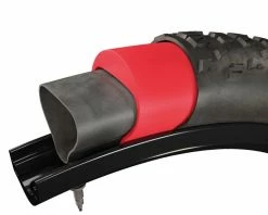 Tannus Armour 3 In 1 Anti-lek Systeem -Goede fiets Parts Winkel 30129526 2 medium 1 3