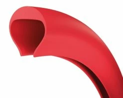 Tannus Armour 3 In 1 Anti-lek Systeem -Goede fiets Parts Winkel 30129526 3 medium 4 2 2