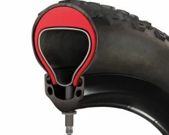 Tannus Armour 3 In 1 Anti-lek Systeem -Goede fiets Parts Winkel 30129526 medium 1 2 2