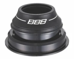 BBB BHP-54 Semi-Integrated 44mm/12mm Tapered Balhoofdset