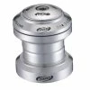 BBB BHP-02 TurnAround 1.1/8' Headset 1 BBB BHP-02 TurnAround 1.1/8' Headset -Goede fiets Parts Winkel 32786BF8 AE60 4BC1 BCA2 42163E73DDA2 2