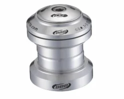 BBB BHP-02 TurnAround 1.1/8' Headset