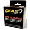 Geax Ultralite MTB Binnenband-Zwart-26x1.10-1.50
