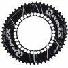 Rotor Q-ring Aero 130bcd Buiten Kettingblad-zwart 1 Rotor Q-ring Aero 130bcd Buiten Kettingblad-zwart -Goede fiets Parts Winkel 32EC234C C132 4C16 9E1B 6297929CEAEA 3