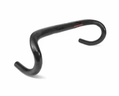 DEDACCIAI Deda Superleggera Carbon Stuurbocht -Goede fiets Parts Winkel 334D8BA2 B552 4953 B058 4523F1747C55 1