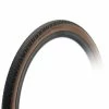 Pirelli Cinturato Gravel H Vouwband