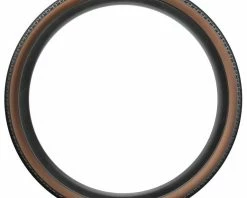 Pirelli Cinturato Gravel H Vouwband -Goede fiets Parts Winkel 335021001 2 medium