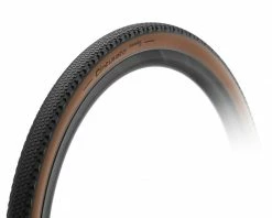 Pirelli Cinturato Gravel H Vouwband -Goede fiets Parts Winkel 335021001 1