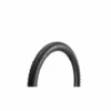 Pirelli Scorpion XC RC Lite Vouwband-Zwart-29x2.2 2 Pirelli Scorpion XC RC Lite Vouwband-Zwart-29x2.2 -Goede fiets Parts Winkel 335025001 pirelli scorpion xc rc lite detail1 medium