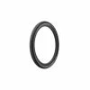 Pirelli Scorpion XC R Vouwband-Zwart-29x2.2 2 Pirelli Scorpion XC R Vouwband-Zwart-29x2.2 -Goede fiets Parts Winkel 335029001 pirelli scorpion xc r main medium