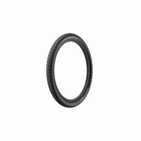 Pirelli Scorpion XC R Vouwband-Zwart-29x2.2 3 Pirelli Scorpion XC R Vouwband-Zwart-29x2.2