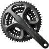 Shimano Ultegra Triple FC6703 Kettingblad -Goede fiets Parts Winkel 33D060E2 09EE 453D 92D5 01A5DA0D1B7A 21