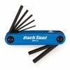 Park Tool AWS-10C Vouwtool Inbusset -Goede fiets Parts Winkel 343C7A80 B08F 4564 AAC9 4F6EF450E2CC 4