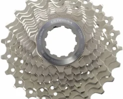 Shimano Ultegra 6700 10sp Cassette 8 Shimano Ultegra 6700 10sp Cassette -Goede fiets Parts Winkel 3458531C 6B40 4FEE B0AA 1A2DA919663D 117