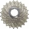 Shimano Ultegra 6700 10sp Cassette -Goede fiets Parts Winkel 3458531C 6B40 4FEE B0AA 1A2DA919663D 118