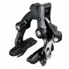 Shimano Dura Ace BR9010 Direct Mount Rem Achter Beneden 1 Shimano Dura Ace BR9010 Direct Mount Rem Achter Beneden -Goede fiets Parts Winkel 34E46491 B7AE 4901 9B5D 8DFFFAAA34CF 3