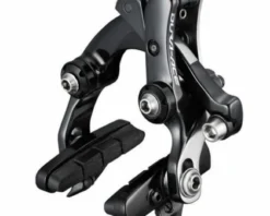 Shimano Dura Ace BR9010 Direct Mount Rem Achter Beneden
