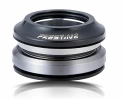Prestine 1.1/8” - 1.1/4” Integrated Balhoofdset