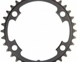 Shimano Ultegra 6800 11sp Kettingblad-11sp -Goede fiets Parts Winkel 3634C8CD F51E 4688 B956 72369F5913AC 8