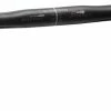 Ritchey Superlogic Evo Curve Carbon Stuurbocht -Goede fiets Parts Winkel 365163C6 BAB9 43CE 8458 A23472C76918