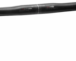 Ritchey Superlogic Evo Curve Carbon Stuurbocht 8 Ritchey Superlogic Evo Curve Carbon Stuurbocht -Goede fiets Parts Winkel 365163C6 BAB9 43CE 8458 A23472C76918 1