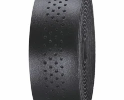 BBB BHT-12 SpeedRibbon Stuurlint 9 BBB BHT-12 SpeedRibbon Stuurlint -Goede fiets Parts Winkel 3708C83D 3AC2 4CBD 9008 30C9856274B1 3