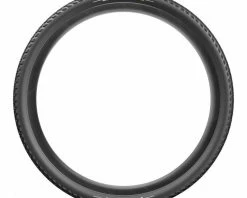 Pirelli Cinturato Gravel H Vouwband -Goede fiets Parts Winkel 3771000 3 medium 3