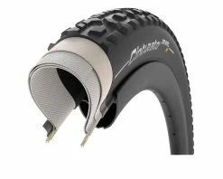 Pirelli Cinturato Gravel H Vouwband -Goede fiets Parts Winkel 3771000 medium 2 3