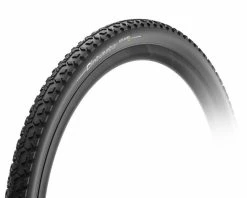 Pirelli Cinturato Gravel H Vouwband -Goede fiets Parts Winkel 3771000 medium 2
