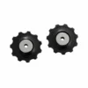 Shimano Derailleurwieltjes RD-M663/5800SS/SLX 10-SP -Goede fiets Parts Winkel 37B9B959 61C8 424D A5A0 435EA5F95678