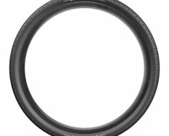 Pirelli Cinturato Gravel H Vouwband -Goede fiets Parts Winkel 3833900 3 medium