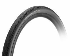 Pirelli Cinturato Gravel H Vouwband -Goede fiets Parts Winkel 3833900 medium 1