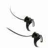 Shimano SW-R610 11sp Sprint Di2 Shifterset -Goede fiets Parts Winkel 38EFA54F 4631 4227 9CEF D78637EEBF33 1