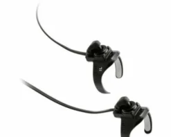 Shimano SW-R610 11sp Sprint Di2 Shifterset