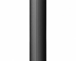 Pirelli P Zero Race TLR SL Vouwband -Goede fiets Parts Winkel 3905400 2 medium 1 1