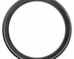 Pirelli P Zero Race TLR SL Vouwband -Goede fiets Parts Winkel 3905400 3 medium 1 1