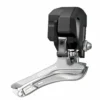 Shimano Ultegra FD-6770 Di2 10sp Voorderailleur -Goede fiets Parts Winkel 39291FCB EDFA 4C81 AF6C CA8316094A44 2